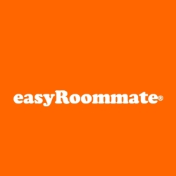 Easyroommate Affiliate Program logo | TapRefer Pro The Biggest Directory with commission, cookie, reviews, alternatives