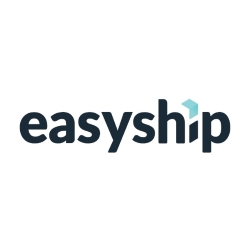 Easyship Affiliate Program logo | TapRefer Pro The Biggest Directory with commission, cookie, reviews, alternatives