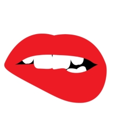 Eat Me Guilt Free Affiliate Program logo | TapRefer Pro The Biggest Directory with commission, cookie, reviews, alternatives