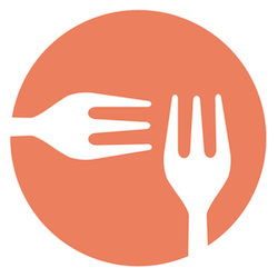 Eatwith (US) Affiliate Program logo | TapRefer Pro The Biggest Directory with commission, cookie, reviews, alternatives
