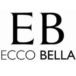 Ecco Bella Affiliate Program logo | TapRefer Pro The Biggest Directory with commission, cookie, reviews, alternatives