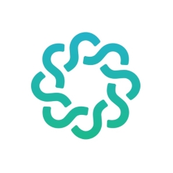 Echo Pharmacy Affiliate Program logo | TapRefer Pro The Biggest Directory with commission, cookie, reviews, alternatives