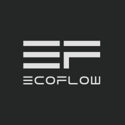 EcoFlow Affiliate Program logo | TapRefer Pro The Biggest Directory with commission, cookie, reviews, alternatives