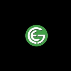 EcoGear FX Affiliate Program logo | TapRefer Pro The Biggest Directory with commission, cookie, reviews, alternatives