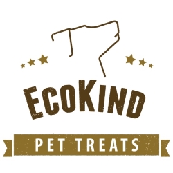 EcoKind Pet Treats Affiliate Program logo | TapRefer Pro The Biggest Directory with commission, cookie, reviews, alternatives