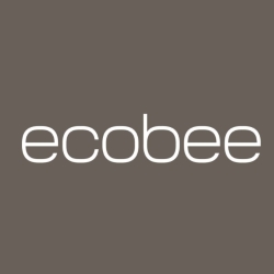 Ecobee Affiliate Program logo | TapRefer Pro The Biggest Directory with commission, cookie, reviews, alternatives
