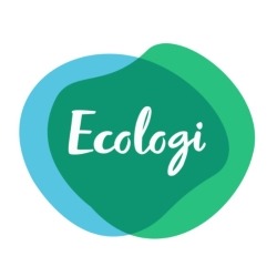 Ecologi Affiliate Program logo | TapRefer Pro The Biggest Directory with commission, cookie, reviews, alternatives