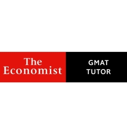 Economist GMAT Tutor Affiliate Program logo | TapRefer Pro The Biggest Directory with commission, cookie, reviews, alternatives