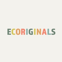 Ecoriginals Affiliate Program logo | TapRefer Pro The Biggest Directory with commission, cookie, reviews, alternatives