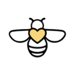 Eczema Honey Affiliate Program logo | TapRefer Pro The Biggest Directory with commission, cookie, reviews, alternatives