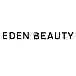 Eden Beauty Products Affiliate Program logo | TapRefer Pro The Biggest Directory with commission, cookie, reviews, alternatives