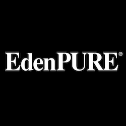Eden Pure Affiliate Program logo | TapRefer Pro The Biggest Directory with commission, cookie, reviews, alternatives