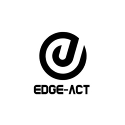 Edge Act Affiliate Program logo | TapRefer Pro The Biggest Directory with commission, cookie, reviews, alternatives
