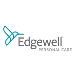 Edgewell Personal Care Affiliate Program logo | TapRefer Pro The Biggest Directory with commission, cookie, reviews, alternatives