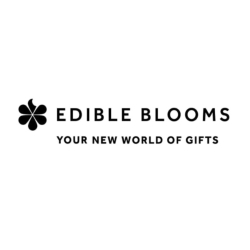 Edible Bloom Affiliate Program logo | TapRefer Pro The Biggest Directory with commission, cookie, reviews, alternatives