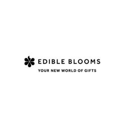 Edible Blooms UK Affiliate Program logo | TapRefer Pro The Biggest Directory with commission, cookie, reviews, alternatives