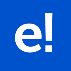 Edureka Affiliate Program logo | TapRefer Pro The Biggest Directory with commission, cookie, reviews, alternatives