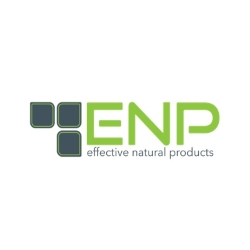 Effective Natural Products Affiliate Program logo | TapRefer Pro The Biggest Directory with commission, cookie, reviews, alternatives