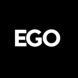 Ego Shoes UK Affiliate Program logo | TapRefer Pro The Biggest Directory with commission, cookie, reviews, alternatives