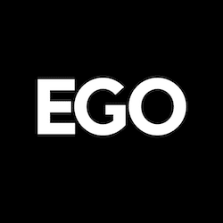 Ego Shoes (US & CA) Affiliate Program logo | TapRefer Pro The Biggest Directory with commission, cookie, reviews, alternatives