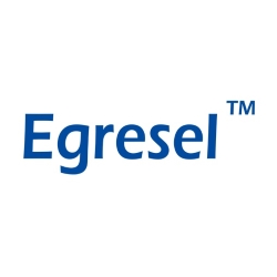 Egresel Furniture Affiliate Program logo | TapRefer Pro The Biggest Directory with commission, cookie, reviews, alternatives