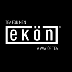 Ekon Tea Affiliate Program logo | TapRefer Pro The Biggest Directory with commission, cookie, reviews, alternatives