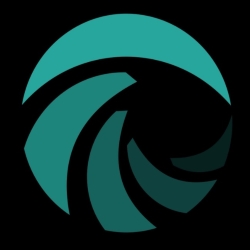 Ekrin Athletics Affiliate Program logo | TapRefer Pro The Biggest Directory with commission, cookie, reviews, alternatives