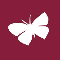 Ekskluzywna Affiliate Program logo | TapRefer Pro The Biggest Directory with commission, cookie, reviews, alternatives