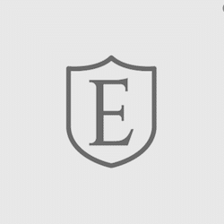 Ekster Affiliate Program logo | TapRefer Pro The Biggest Directory with commission, cookie, reviews, alternatives
