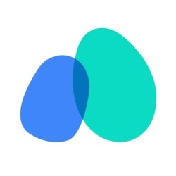 Elder Affiliate Program logo | TapRefer Pro The Biggest Directory with commission, cookie, reviews, alternatives