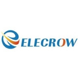 Elecrow Affiliate Program logo | TapRefer Pro The Biggest Directory with commission, cookie, reviews, alternatives
