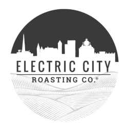Electric City Roasting Affiliate Program logo | TapRefer Pro The Biggest Directory with commission, cookie, reviews, alternatives