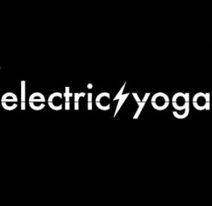 Electric Yoga Affiliate Program logo | TapRefer Pro The Biggest Directory with commission, cookie, reviews, alternatives