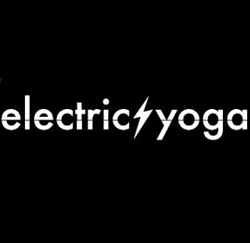 Electric Yoga Affiliate Program logo | TapRefer Pro The Biggest Directory with commission, cookie, reviews, alternatives