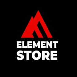 Elementstore Affiliate Program logo | TapRefer Pro The Biggest Directory with commission, cookie, reviews, alternatives