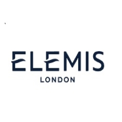 Elemis AU Affiliate Program logo | TapRefer Pro The Biggest Directory with commission, cookie, reviews, alternatives