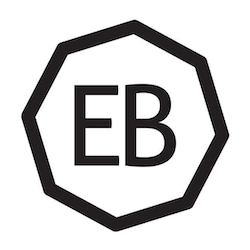 Eleonora Bonucci Affiliate Program logo | TapRefer Pro The Biggest Directory with commission, cookie, reviews, alternatives