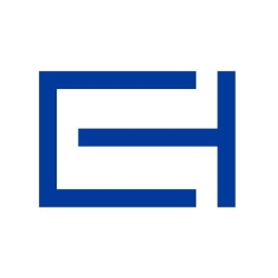 Elie Tahari Affiliate Program logo | TapRefer Pro The Biggest Directory with commission, cookie, reviews, alternatives
