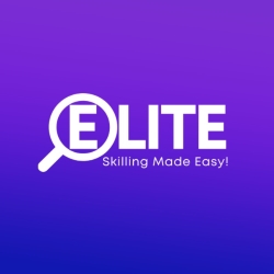 Elite Healthcare Affiliate Program logo | TapRefer Pro The Biggest Directory with commission, cookie, reviews, alternatives