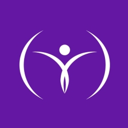 Elite Supps Affiliate Program logo | TapRefer Pro The Biggest Directory with commission, cookie, reviews, alternatives