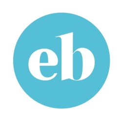 EliteBaby Affiliate Program logo | TapRefer Pro The Biggest Directory with commission, cookie, reviews, alternatives