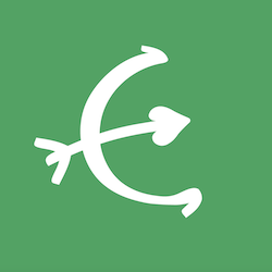 EliteSingles.com US Affiliate Program logo | TapRefer Pro The Biggest Directory with commission, cookie, reviews, alternatives