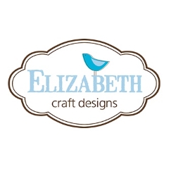 Elizabeth Craft Designs Affiliate Program logo | TapRefer Pro The Biggest Directory with commission, cookie, reviews, alternatives