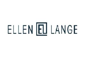 Ellen Lange Skin Science Affiliate Program logo | TapRefer Pro The Biggest Directory with commission, cookie, reviews, alternatives