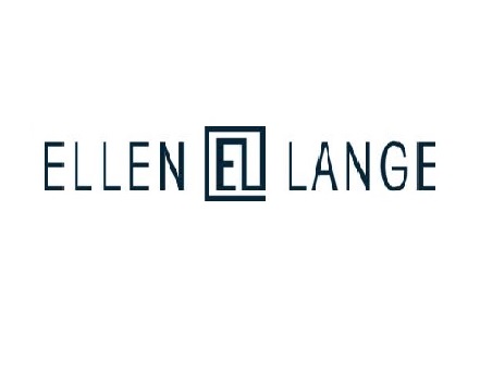Ellen Lange Skin Science Affiliate Program logo | TapRefer Pro The Biggest Directory with commission, cookie, reviews, alternatives