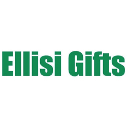 Ellisi Gifts Affiliate Program logo | TapRefer Pro The Biggest Directory with commission, cookie, reviews, alternatives
