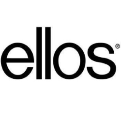 Ellos Affiliate Program logo | TapRefer Pro The Biggest Directory with commission, cookie, reviews, alternatives