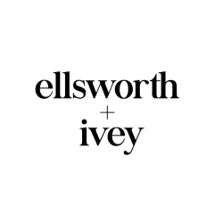 Ellsworth & Ivey Affiliate Program logo | TapRefer Pro The Biggest Directory with commission, cookie, reviews, alternatives