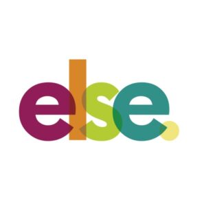 Else Nutrition USA, Inc. Affiliate Program logo | TapRefer Pro The Biggest Directory with commission, cookie, reviews, alternatives