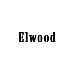 Elwood Clothing Affiliate Program logo | TapRefer Pro The Biggest Directory with commission, cookie, reviews, alternatives